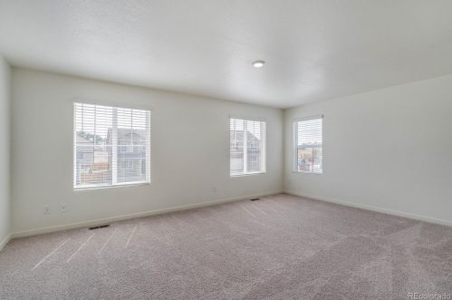 8465 132nd Pl, Denver CO 80602-8468 exterior