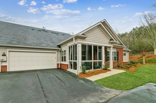 109 Owens Farm Ln, Holly Springs, GA 30188-6582