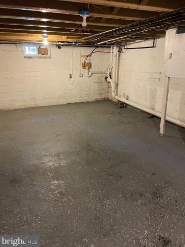 1344 Decatur St, Camden NJ  08104-1734 exterior