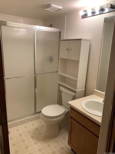 1874 Cedaridge Cir, Broomfield CO 80027 exterior