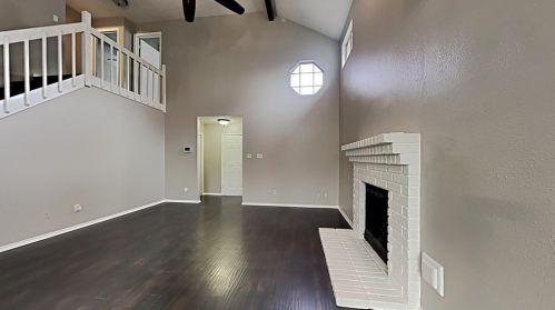 12202 Cardston Ct, Tomball, TX 77377-7930