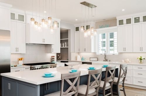 901 28th St, Manhattan Beach, CA 90266-2414