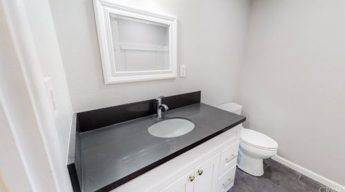 6352 Riverside, Riverside CA  92506-3129 exterior