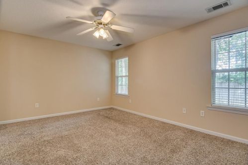 586 Bradford Ln, Evans GA  30809-3689 exterior