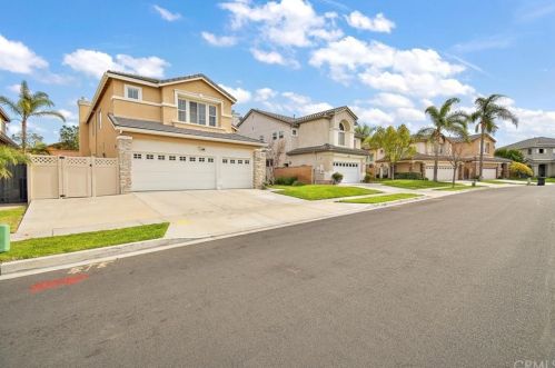 414 Collard Way, Placentia, CA 92870-8211