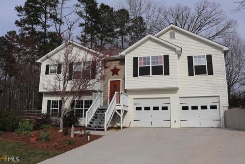538 Willow Creek Dr, Temple, GA 30179-3972