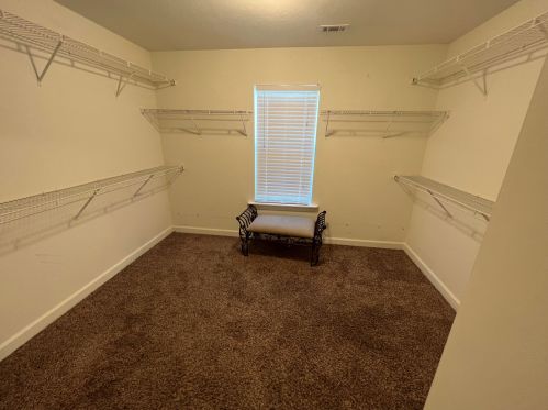 946 Watermark Dr, Evans GA  30809-7479 exterior