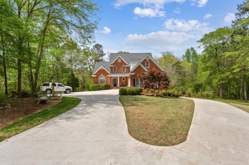 30 Black Rock Ct, Oxford, GA 30054-2646