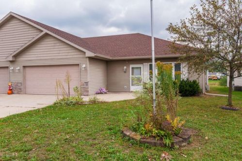 224 Mill Creek Rd, Cummingsville, MN 55923-1245