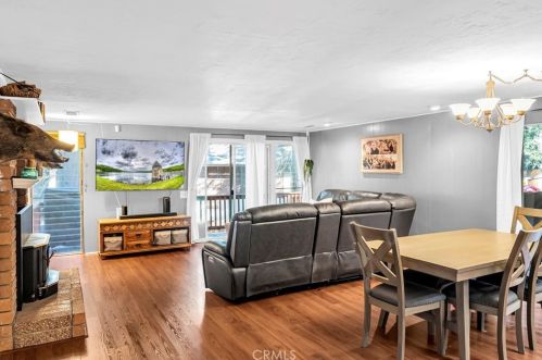 923 Willow Springs Rd, Twin Peaks, CA 92391-0439