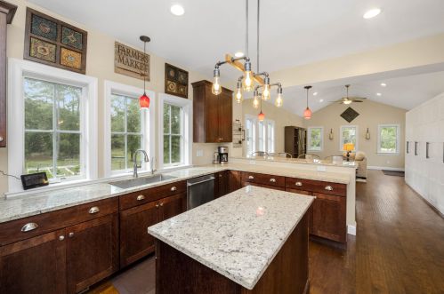 5435 John Mack Ln, Wadmalaw Is SC  29487-7122 exterior