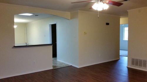 168 Spring Branch Loop, Uhland TX  78640-5364 exterior