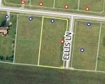 3803 Pinewood Ave, Springfield, OH 45502-6910