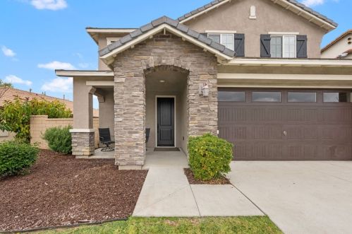 43191 Greene Cir, Temecula, CA 92592-6622