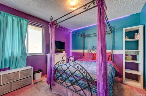 3416 Ouray Way, Denver CO 80013-2036 exterior