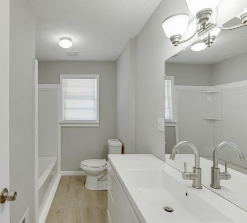 775 Gordon St, Jefferson GA  30549-6813 exterior