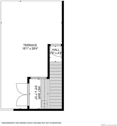 2755 Acoma St, Englewood CO  80110-1503 exterior