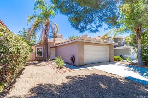 45364 Tejon Ct, Temecula, CA 92592-5724