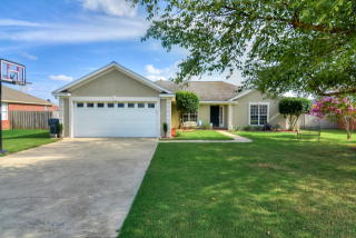 109 Thorton Dr, Grovetown, GA 30813-2209