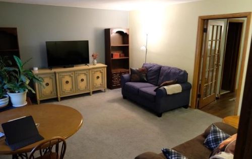 3516 55th Ct, Chicago, IL 60804-4346