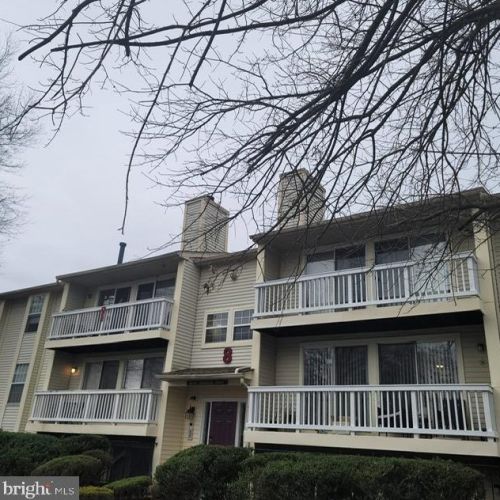 90 Kenwood Dr, Erial, NJ 08081-4212