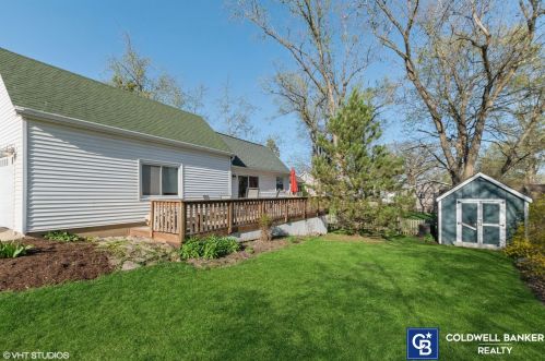 620 Root St, Mokena, IL 60451-1456