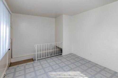 1929 Bigger St, Gary IN  46404-2645 exterior