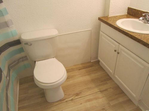 201 Garfield Ave, Elkhart IN  46516-3434 exterior