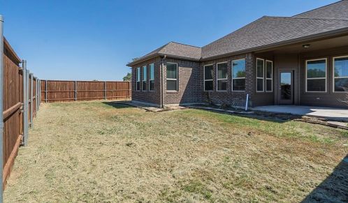 11320 Live Oak Crk Dr, Fort Worth TX  76108 exterior
