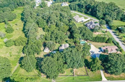 2030 Lower Union Hill Rd, Holly Springs, GA 30115-8436
