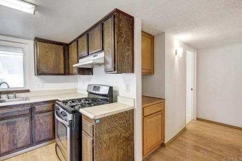 5001 Andrew Jackson St, Oceanside, CA 92057-4402