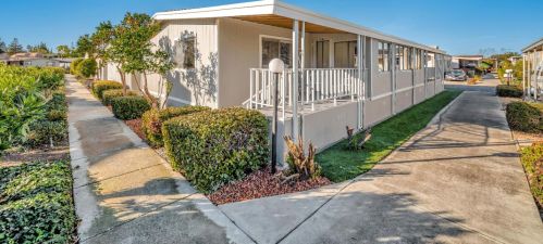 811 Villa Teresa Way, San Jose, CA 95123-2642