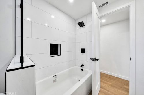 2201 Spinnaker St, Santa Ana CA  92706-1320 exterior