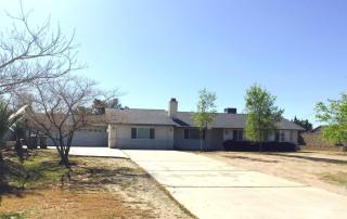 7471 Oakwood Ave, Hesperia, CA 92345-4145