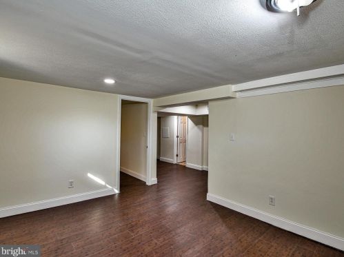 10813 Jewett St, Silver Spring MD 20902-3667 exterior