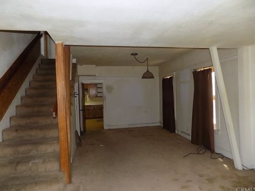 3608 Roosevelt St, Riverside CA  92503-4257 exterior