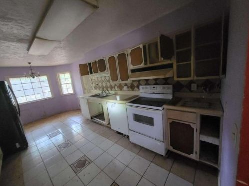 1480 Pineview Ln, Conyers GA  30012-4145 exterior