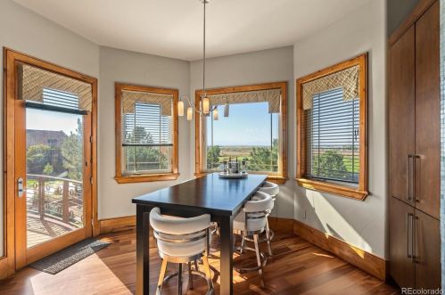15421 Fairway Dr, Denver CO  80022-5221 exterior