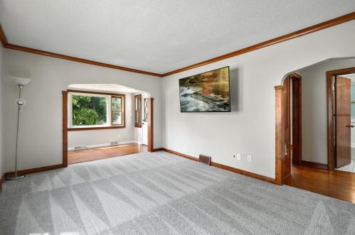 267 Haskell St, Saint Paul MN  55118-1522 exterior