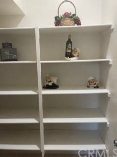 12722 Royal Palm Ln, Riverside CA  92503-7077 exterior