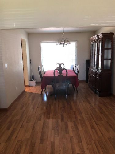 928 Spring Brook Ct, Modesto, CA 95351-4965