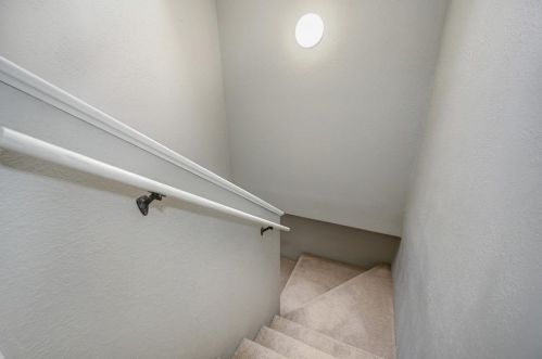 3653 Four Springs Dr, Rescue CA  95672-9530 exterior