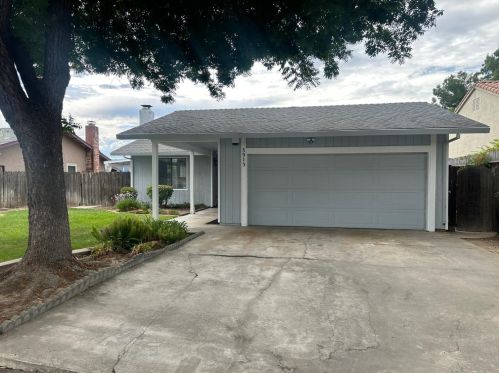 3913 Dragoo Park Dr, Modesto, CA 95356-1817