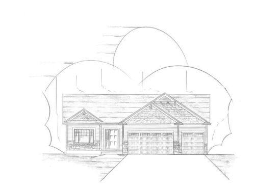 7523 Ogren Ave, Otsego, MN 55330