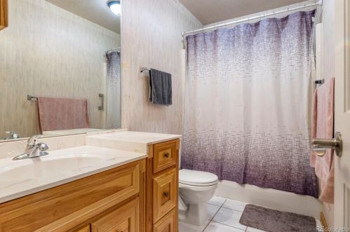 12552 Bates Cir, Aurora CO 80014-3314 exterior