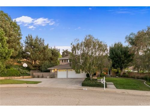 1028 Candlewicke Ct, Glendora, CA 91740-6370