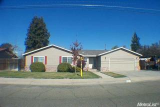 2301 Brier Rd, Turlock, CA 95380-6115