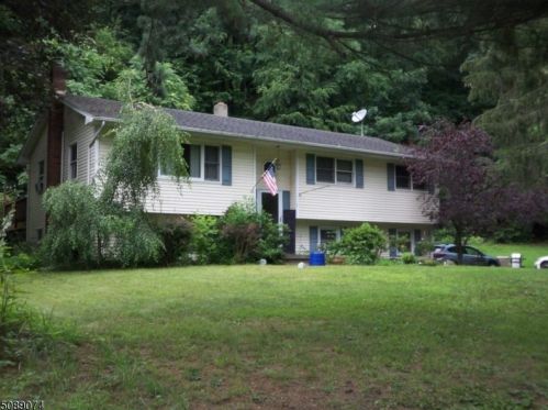 19 Black Walnut Mt Rd, Wantage, NJ 07461-4831
