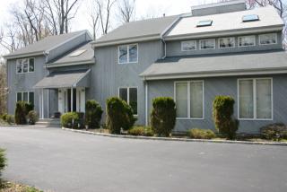 4343 Route 27, Princeton, NJ 08540-8706