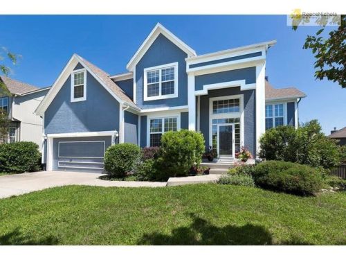 5407 Gleason Rd, Shawnee Mission, KS 66226-2786